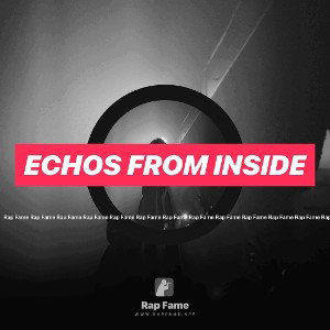ECHOS FROM INSIDE