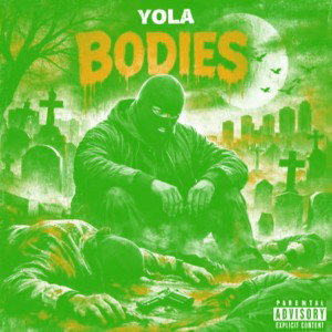 BODIES (Off da Lean)