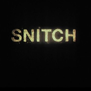 Snitch (Rage)