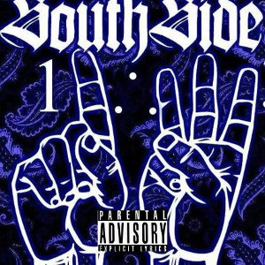 south side (i got high to proceed)