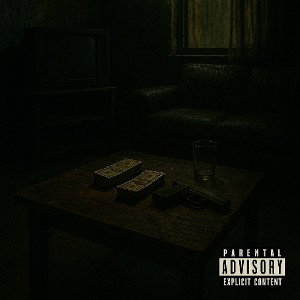psych ward (feature melitiamarie333