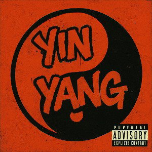 Yung chainz- midnight drift drifting in them hoes