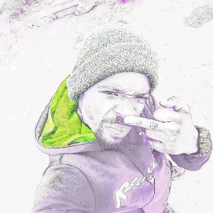 I. D. F. K
