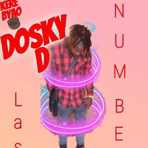 Dlala ka yona_Dosky D_