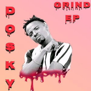 Mo girl_Dosky D_