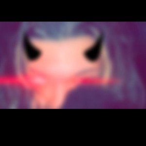 Different emotions(unreleased)