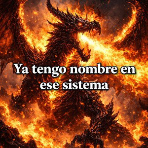 destellos de my fama