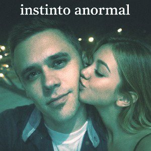01instinto anormal