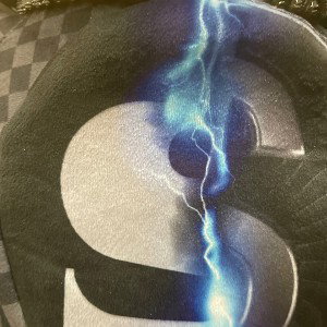 name the track ?2 my followers