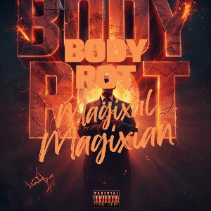 Body Rot