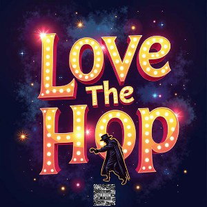 Love The Hop