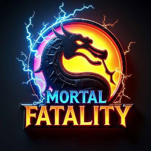 Mortal Fatality