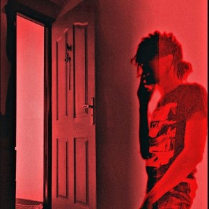 Falling Outta Love