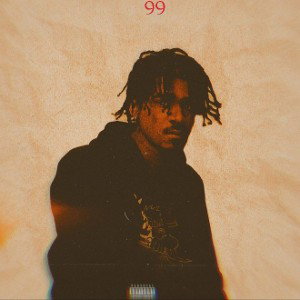 99