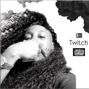 LSO Twitch 