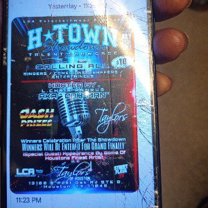 markita Harris _112