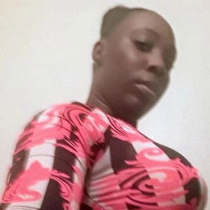 markita Harris _148