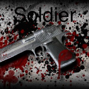 Soldier 