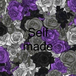 Self made