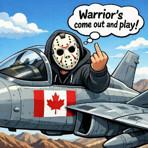 WAR