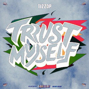 Trust Myself