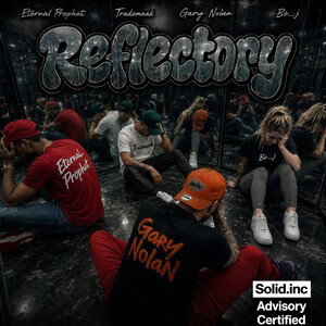 Reflectory 