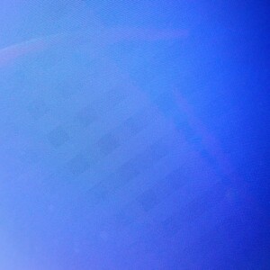 Into The Blue 