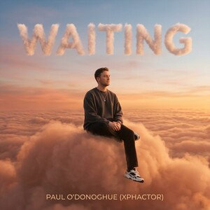 Waiting