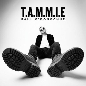 T.A.M.M.I.E