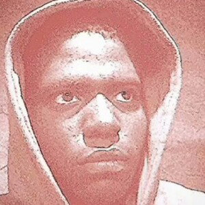 Wiz Kamwi __--__ Join Instrumental
