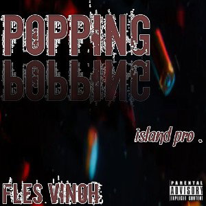 POPPING 