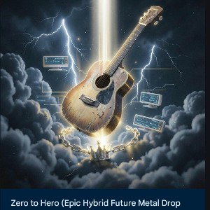 Zero to Hero