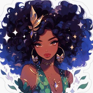 Konnichiwa - Hurricane Hana