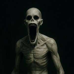 ابوس تحت السرير الاقي ايه؟ momo