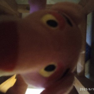 لالا