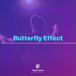 Butterfly Effect