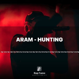 Aram - Hunting