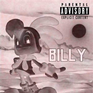 BILLY