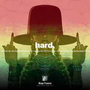 hard.