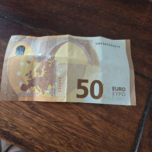 Cash 💵