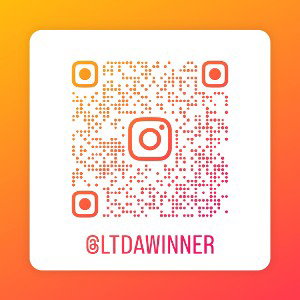 LT-The Winner