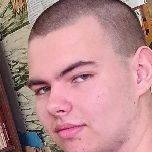костя транзит