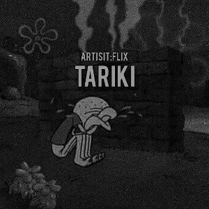 TARIKI