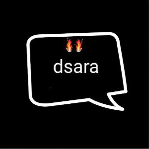 dsara