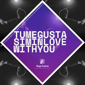 Tumegustasiminlovewithyou