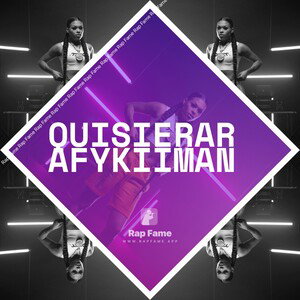 Quisierarafykiiman
