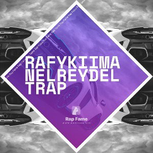 RafykiimanElreyDelTrap