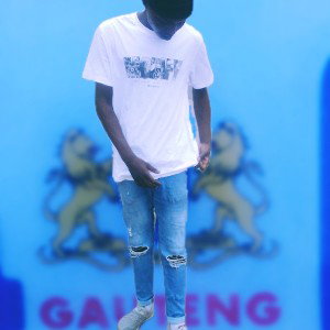 NAJA_X_SONIXY_NEVER_GET_US