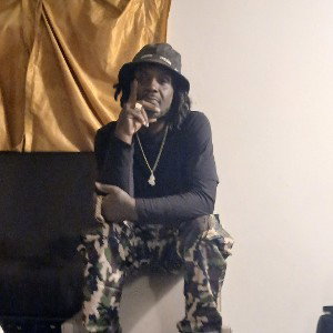 rap fam I'm family One Love 