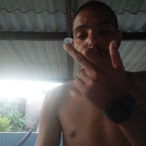 Mc Igor TD's original - de duccatt 